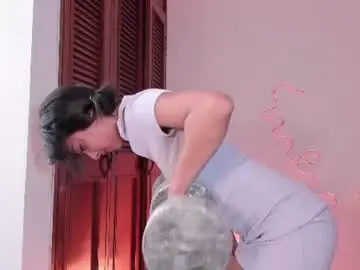 Chaturbate Best live sex cam show of londonttipton