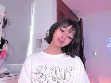 Chaturbate Free Porn Cam of londonttipton