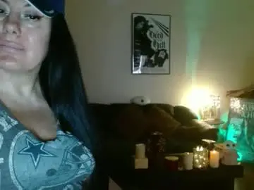 Chaturbate Sex Chat of mandaloriangirlsfight