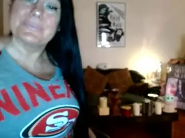 Chaturbate Best Webcam of mandaloriangirlsfight