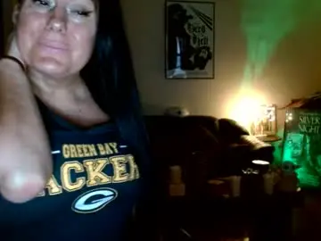 Chaturbate Sex Cam of mandaloriangirlsfight