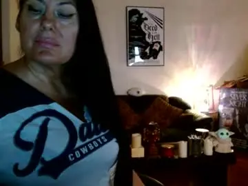 Chaturbate Adult Webcam of mandaloriangirlsfight