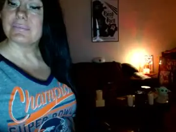 Chaturbate Watch Live Sex Cams of mandaloriangirlsfight