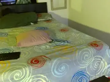 Chaturbate Best Webcam of maxstrongboy