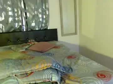Chaturbate Adult Video Chat of maxstrongboy
