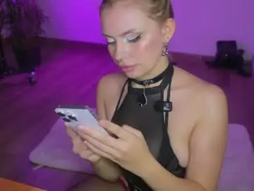 Chaturbate Private Sex Chat of meukotis
