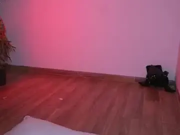Chaturbate Live Sex of meukotis
