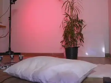 Chaturbate Nude Webcam of meukotis