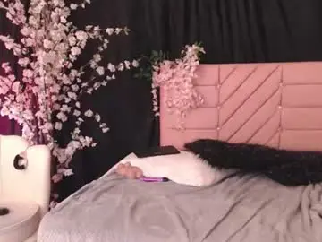 Chaturbate Live Porn of midnight_duo_