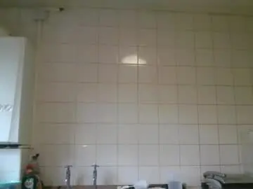 Chaturbate Live Sex Cam of mistressmilly32