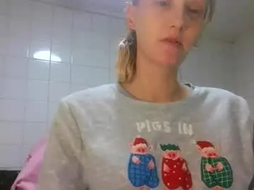 Chaturbate Free Porn Cam of mistressmilly32