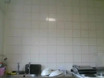 Chaturbate Adult Webcam of mistressmilly32