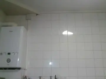 Chaturbate Live Sex of mistressmilly32