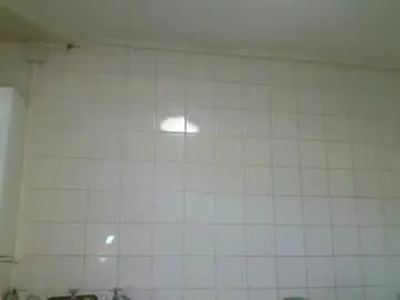 Chaturbate Live Porn of mistressmilly32