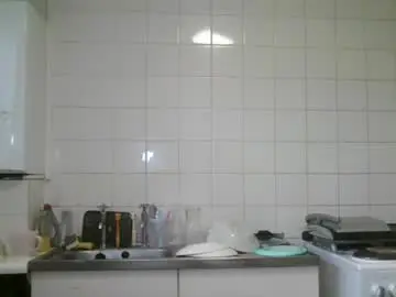 Chaturbate Free Live Porn of mistressmilly32