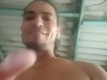 Chaturbate Live Porn of muscle_man1
