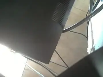 Chaturbate Best Webcam of norcalhardon