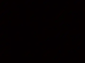 Chaturbate Sex Cam of pedro688590
