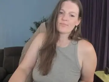 Chaturbate Watch Live Sex Cams of pessimistically_optimistic