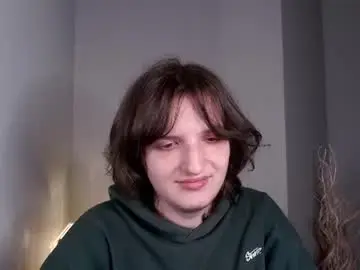 Chaturbate Sex Cam of pinkserenity_