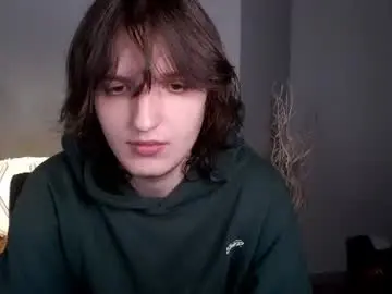 Chaturbate Live Sex Cam of pinkserenity_