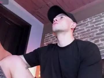 Chaturbate Free Live Porn of raziel_duskbane