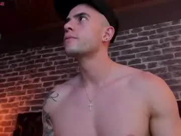 Chaturbate Free Live Porn of raziel_duskbane