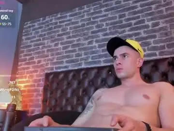Chaturbate Sex Cam of raziel_duskbane