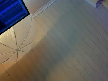 Chaturbate Best Webcam of raziel_duskbane
