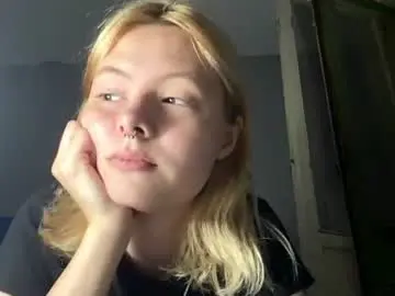 Chaturbate Private Sex Chat of richellearmentrout