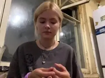 Chaturbate Best Webcam of richellearmentrout