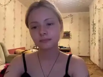 Chaturbate Best Webcam of richellearmentrout