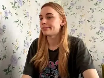 Chaturbate Adult Webcam of rusmedium