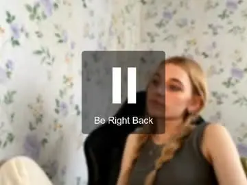 Chaturbate Watch Live Sex Cams of rusmedium