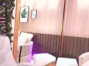 Chaturbate Free Porn Cam of selenebanks
