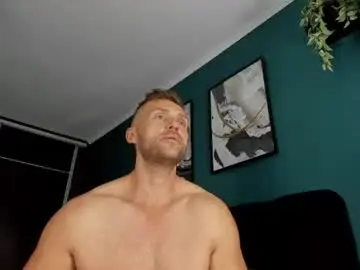 Chaturbate Best Webcam of shawnfucker29