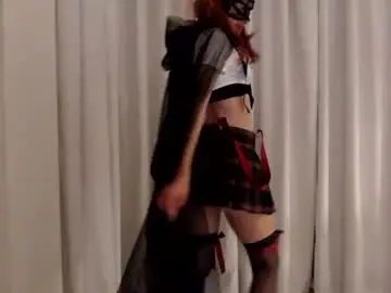 Chaturbate Free Live Porn of shy_jessica1