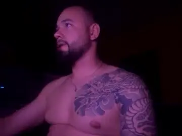 Chaturbate Private Sex Chat of sinsreid