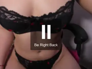 Chaturbate Live Porn of sofia44