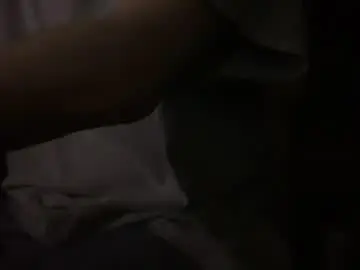 Chaturbate Free Live Porn of subprx