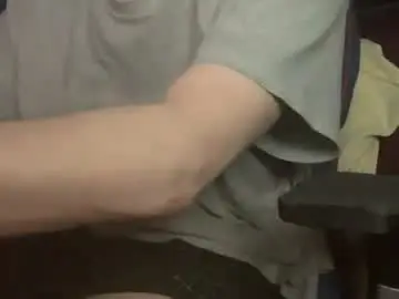 Chaturbate Live Sex of subprx