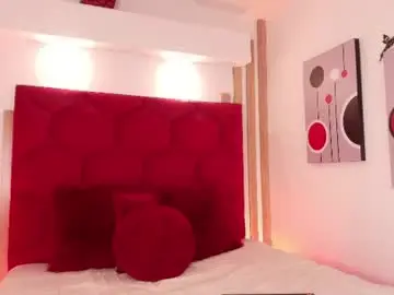 Chaturbate Free Porn Cam of tayzon_moretti