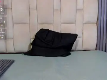 Chaturbate Sex Cam of tyler_noir