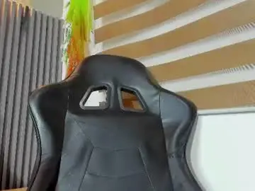 Chaturbate Nude Webcam of tyler_noir