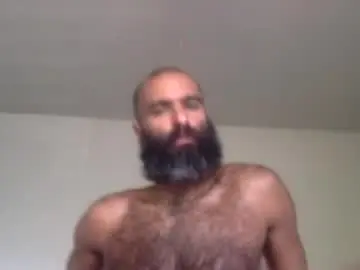 Chaturbate Watch Live Sex Cams of woof_wolf37