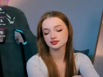 Chaturbate Live Porn of yourflowerqueen