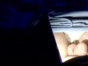 Chaturbate Free Live Porn of zztteem