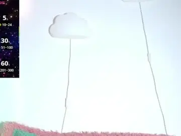 Chaturbate Best live sex cam show of 333w4zh1n3