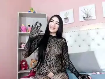 Chaturbate Best Webcam of amber_rosen