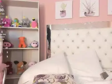 Chaturbate Free Porn Cam of amber_rosen